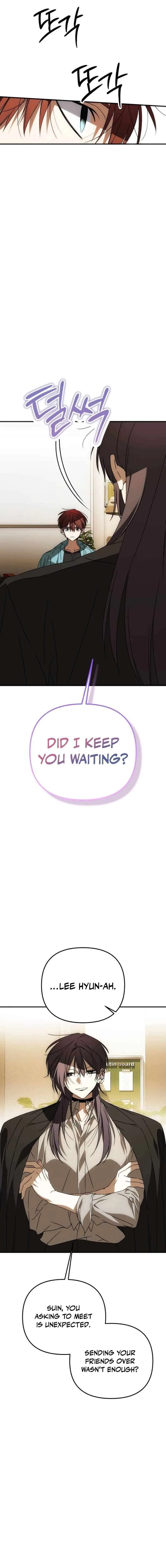 Sounds Like Chapter 50 – Page 3