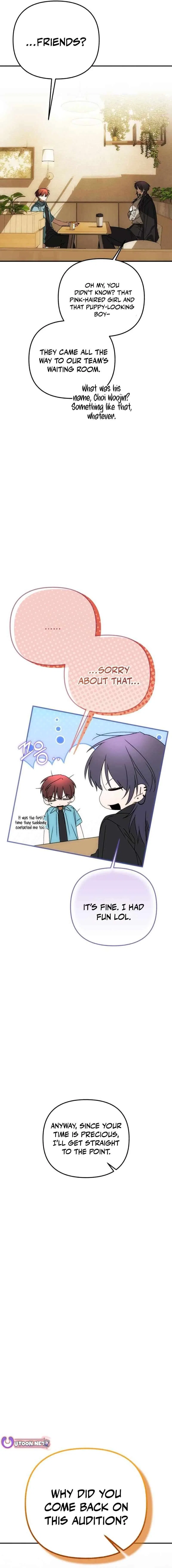 Sounds Like Chapter 50 – Page 4