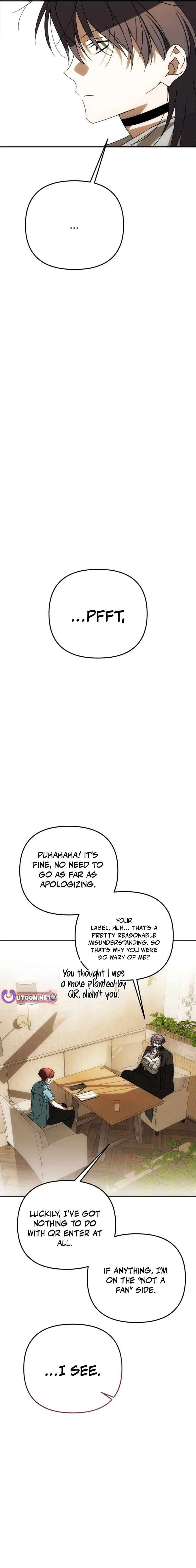 Sounds Like Chapter 50 – Page 7