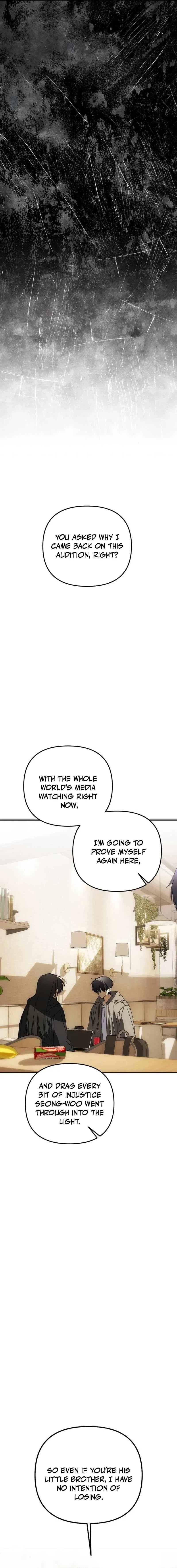 Sounds Like Chapter 50 – Page 12
