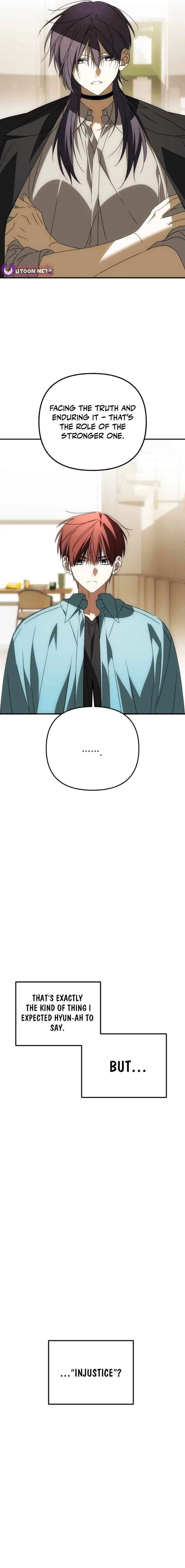 Sounds Like Chapter 50 – Page 13