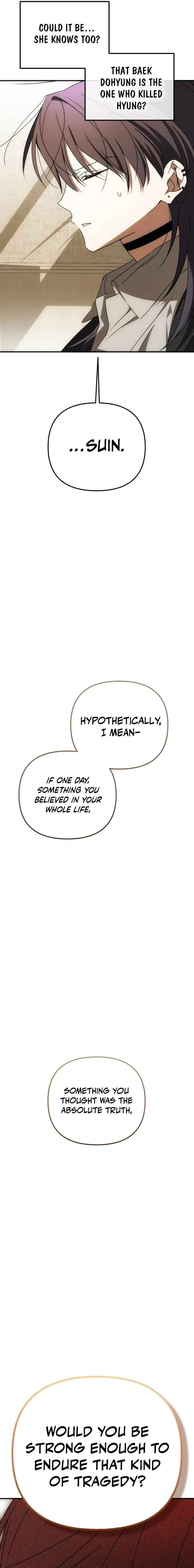Sounds Like Chapter 50 – Page 14