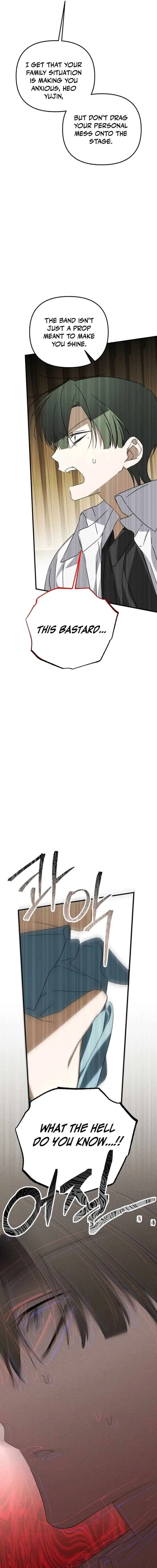 Sounds Like Chapter 50 – Page 24