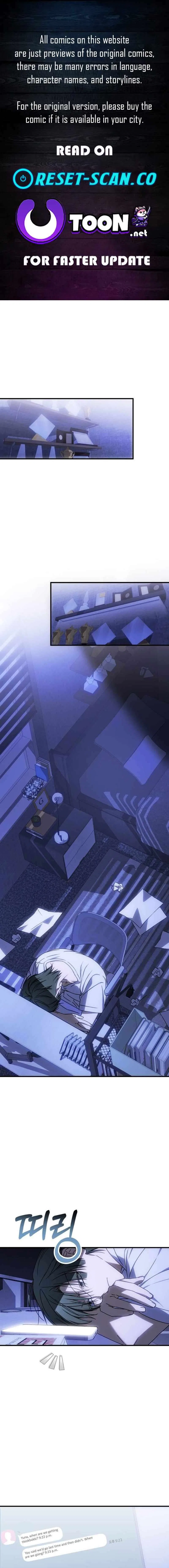 Sounds Like Chapter 49 – Page 1