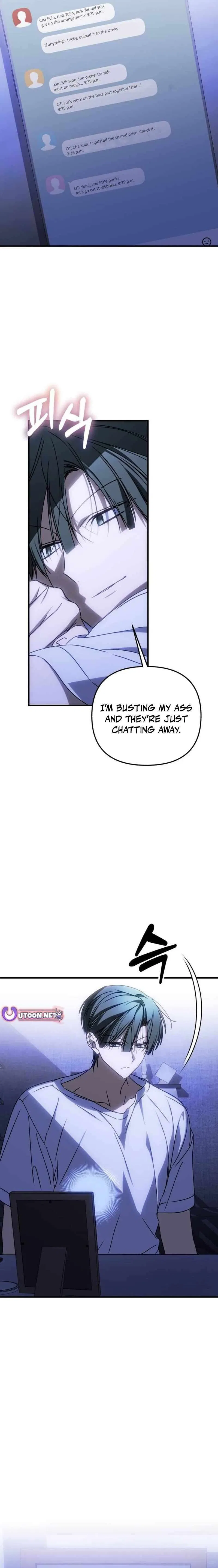 Sounds Like Chapter 49 – Page 2