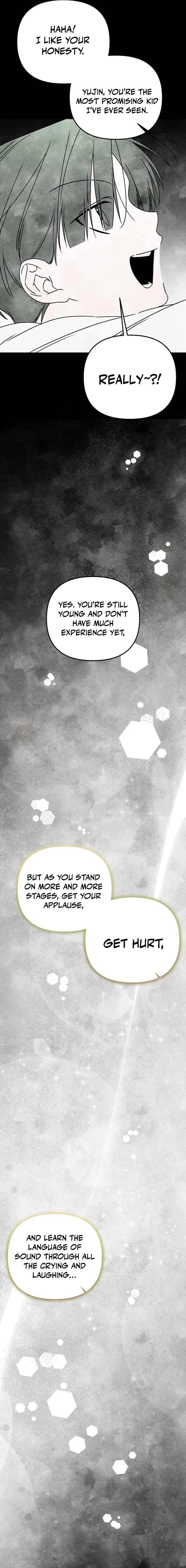Sounds Like Chapter 49 – Page 4