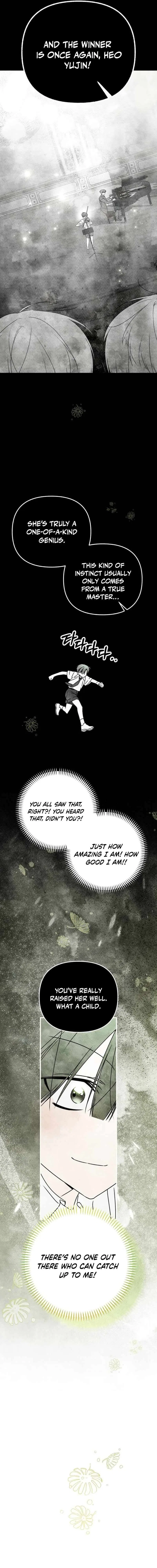 Sounds Like Chapter 49 – Page 6