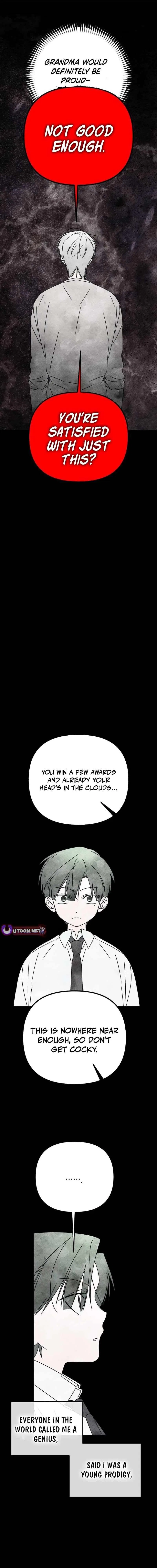 Sounds Like Chapter 49 – Page 7