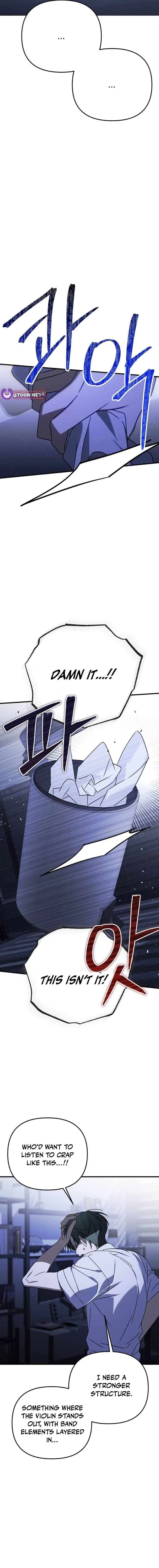 Sounds Like Chapter 49 – Page 10