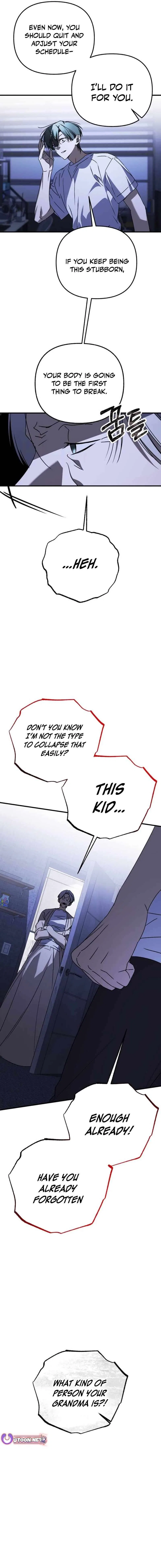 Sounds Like Chapter 49 – Page 12