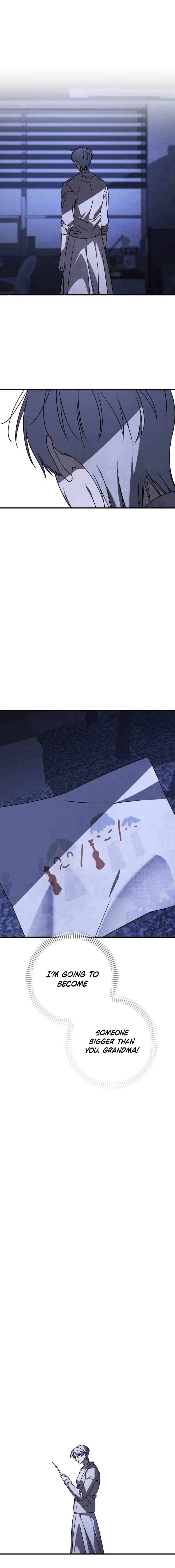 Sounds Like Chapter 49 – Page 16