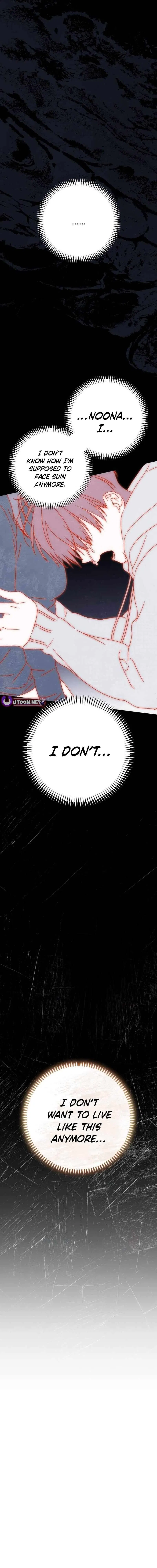 Sounds Like Chapter 49 – Page 23