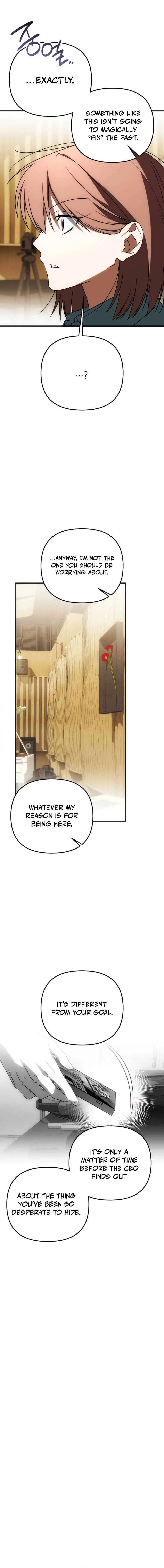 Sounds Like Chapter 49 – Page 24