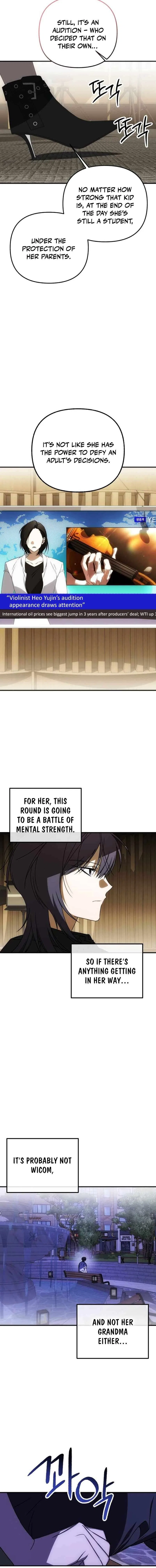 Sounds Like Chapter 49 – Page 27