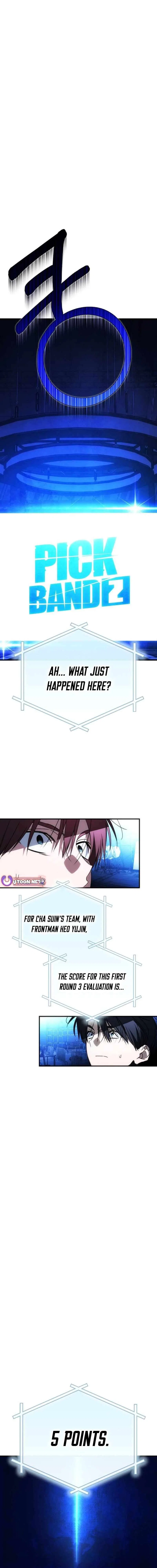 Sounds Like Chapter 49 – Page 28