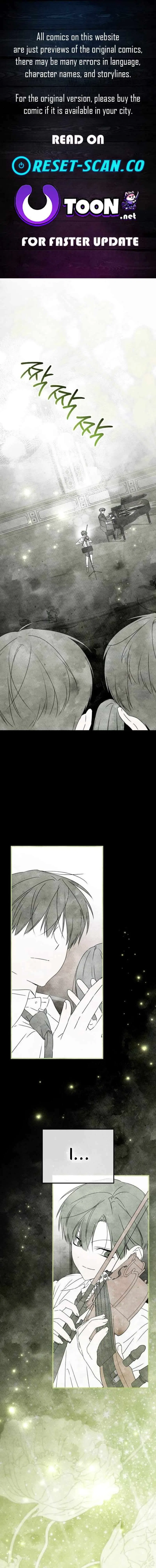 Sounds Like Chapter 48 – Page 1
