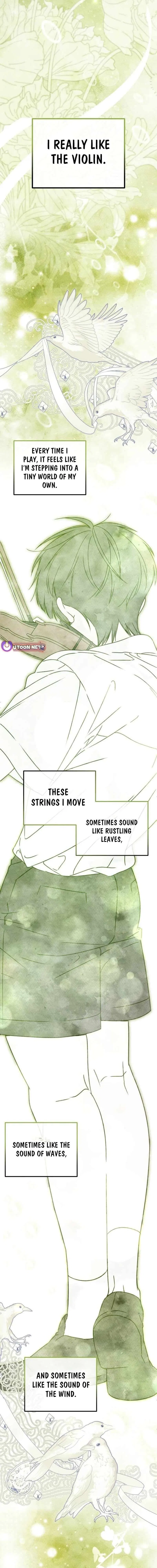 Sounds Like Chapter 48 – Page 2