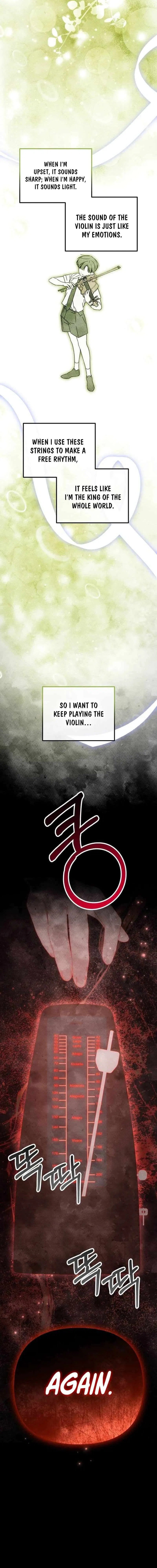 Sounds Like Chapter 48 – Page 3