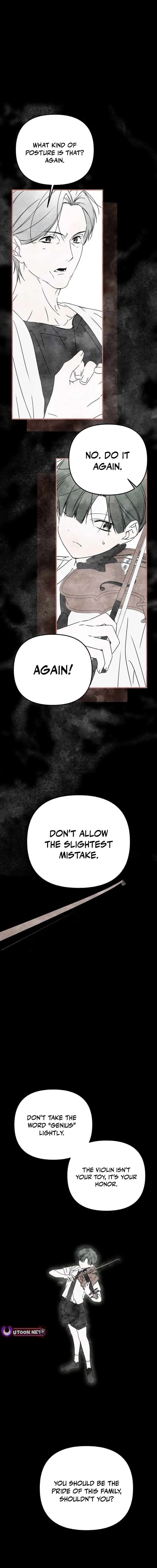 Sounds Like Chapter 48 – Page 4