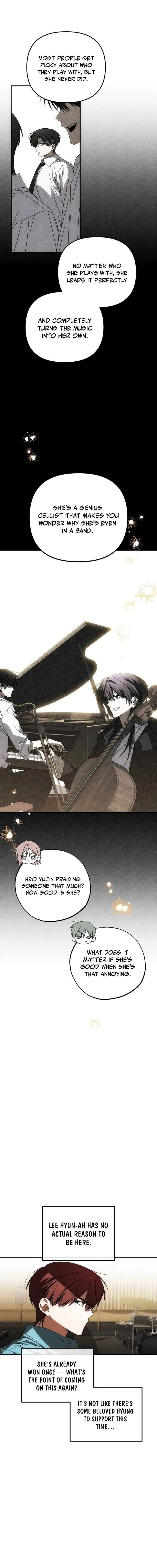 Sounds Like Chapter 48 – Page 13