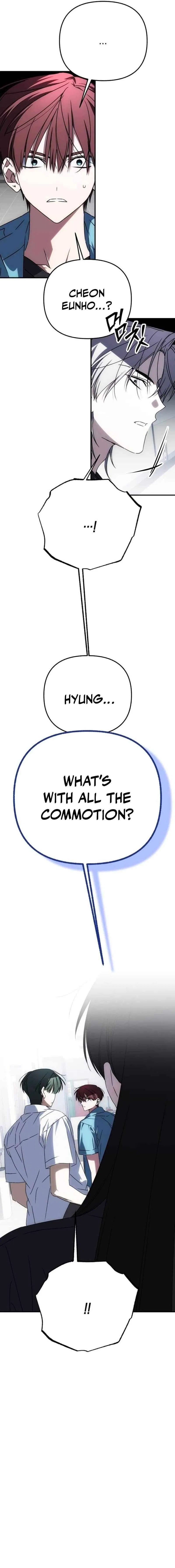 Sounds Like Chapter 48 – Page 16