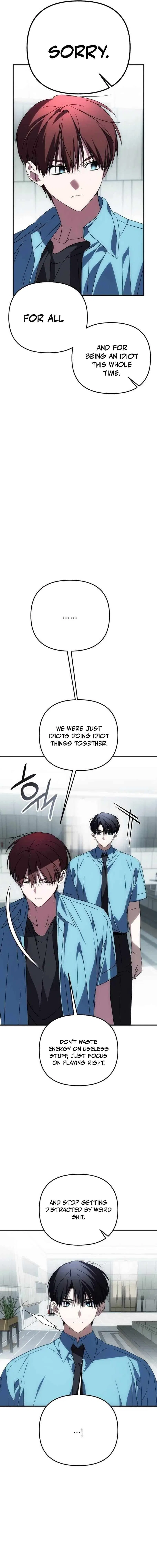 Sounds Like Chapter 47 – Page 3