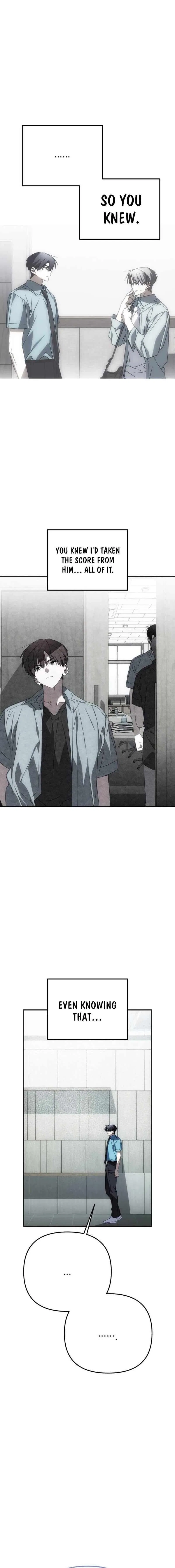 Sounds Like Chapter 47 – Page 4