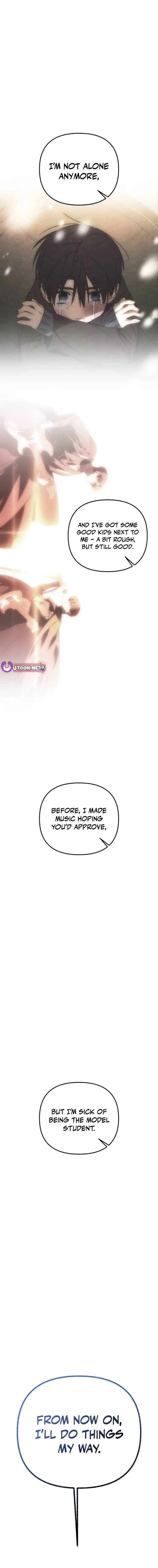 Sounds Like Chapter 47 – Page 7