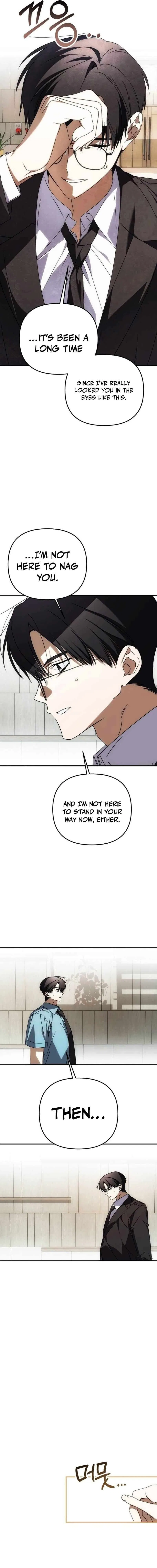 Sounds Like Chapter 47 – Page 9