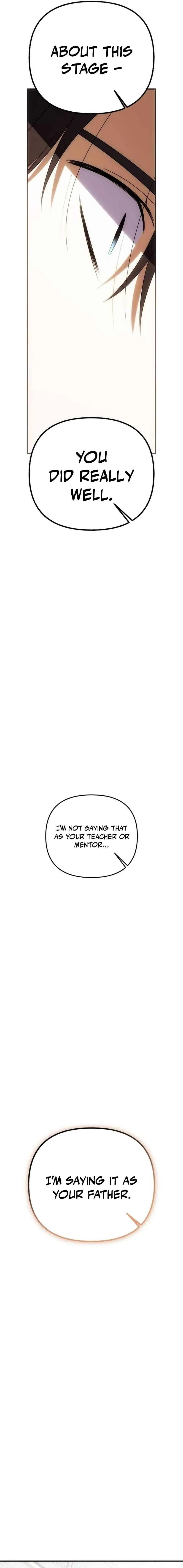 Sounds Like Chapter 47 – Page 11