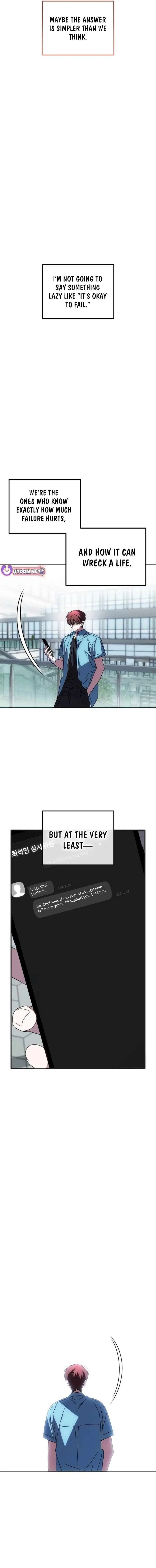 Sounds Like Chapter 47 – Page 13