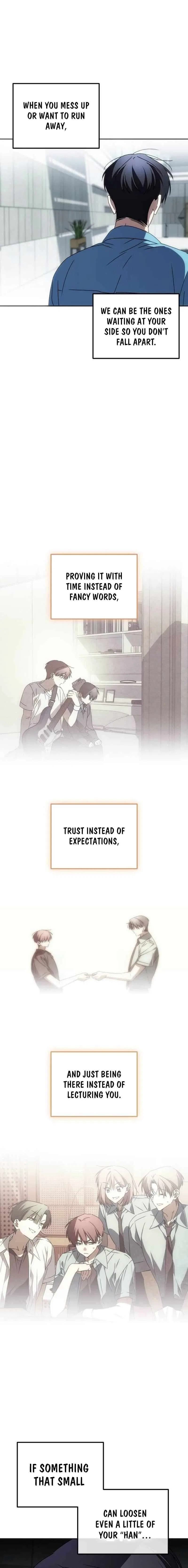 Sounds Like Chapter 47 – Page 14