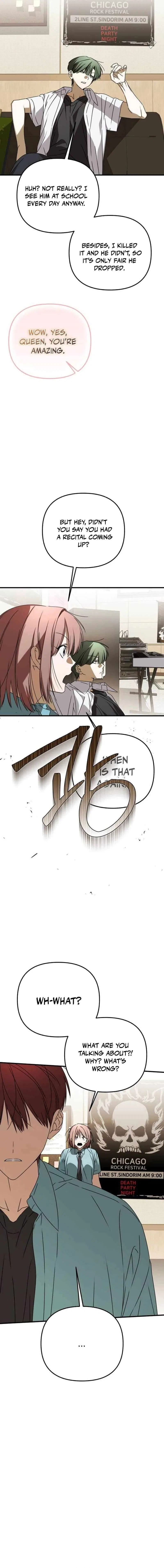 Sounds Like Chapter 47 – Page 19