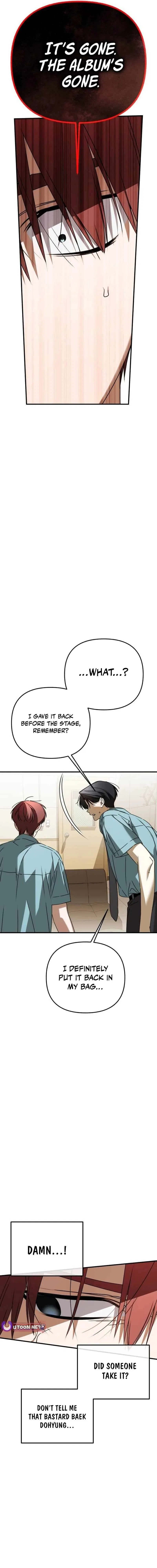 Sounds Like Chapter 47 – Page 20