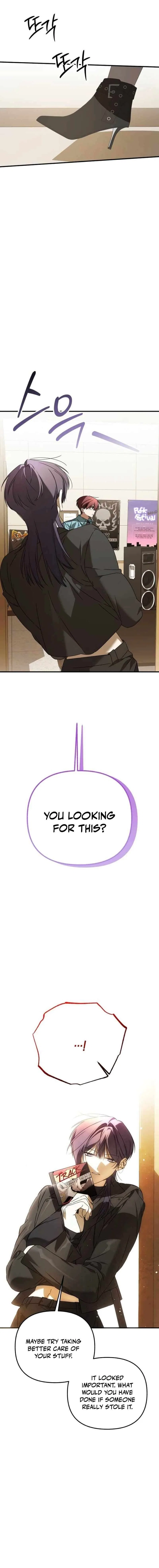 Sounds Like Chapter 47 – Page 21