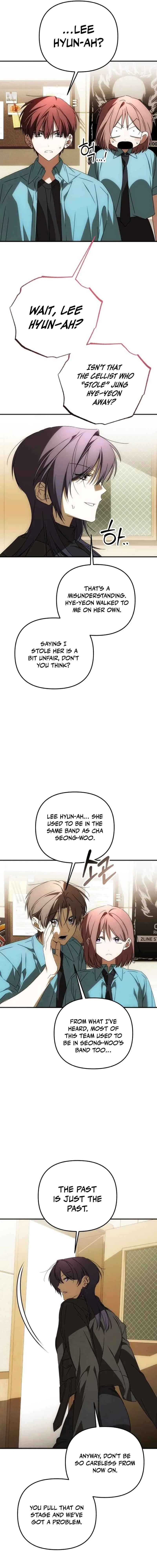 Sounds Like Chapter 47 – Page 22