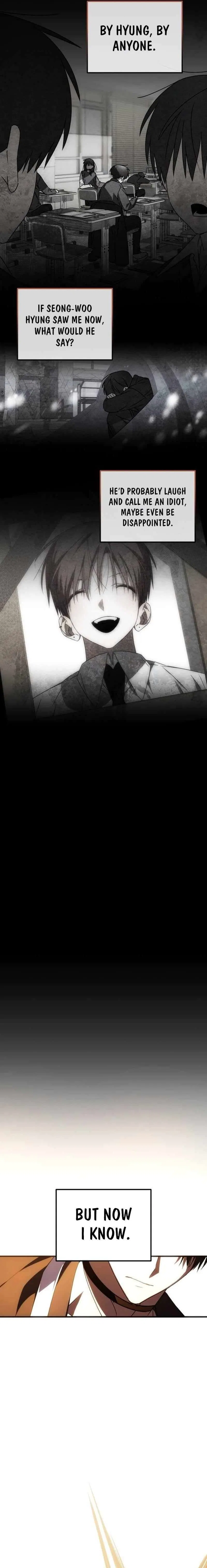 Sounds Like Chapter 46 – Page 3