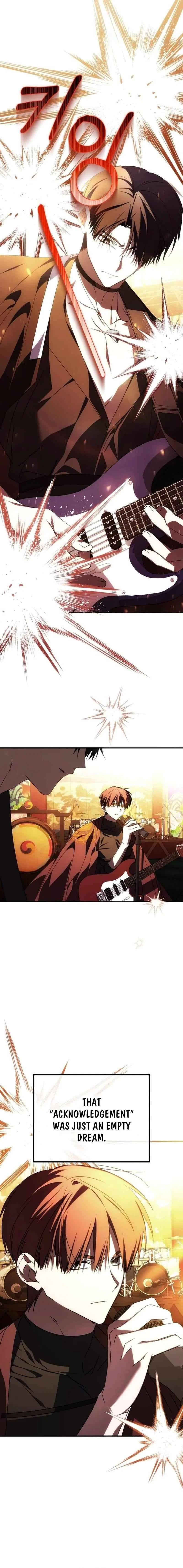 Sounds Like Chapter 46 – Page 4
