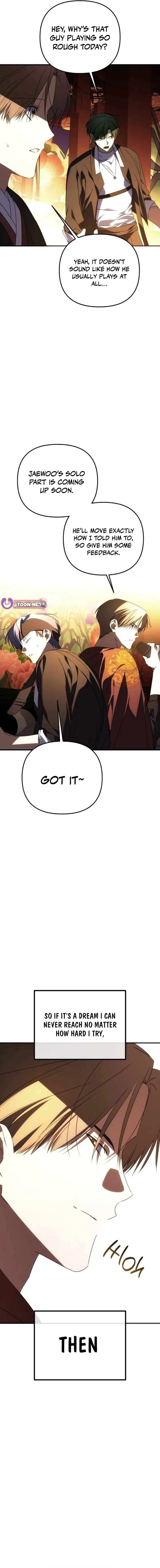 Sounds Like Chapter 46 – Page 5