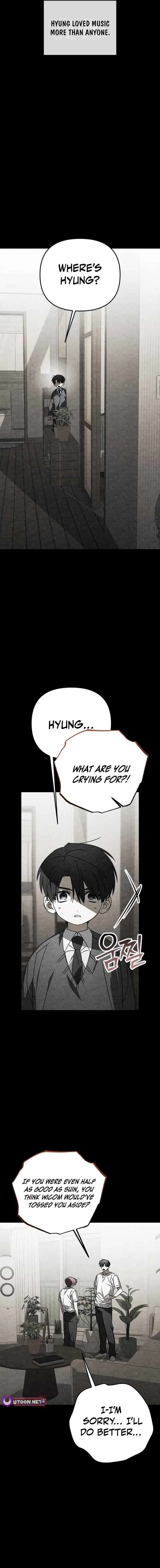 Sounds Like Chapter 46 – Page 7