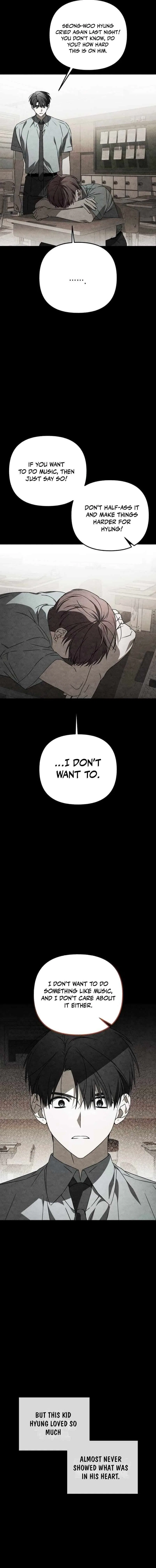 Sounds Like Chapter 46 – Page 9