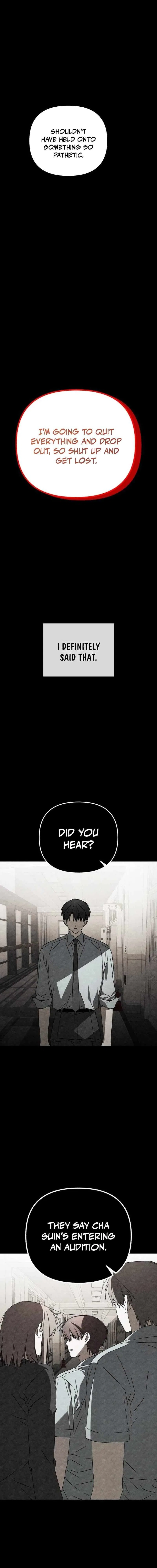 Sounds Like Chapter 46 – Page 13