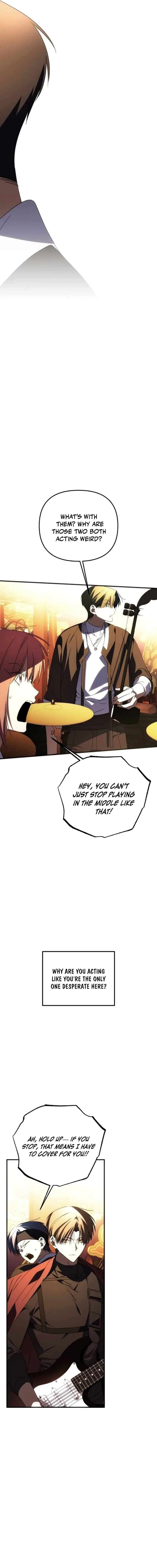 Sounds Like Chapter 46 – Page 16