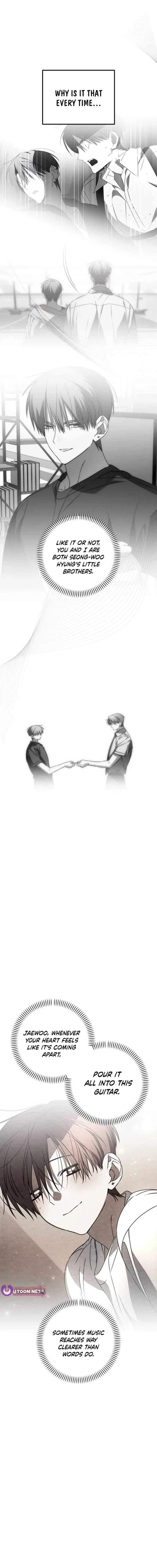 Sounds Like Chapter 46 – Page 17