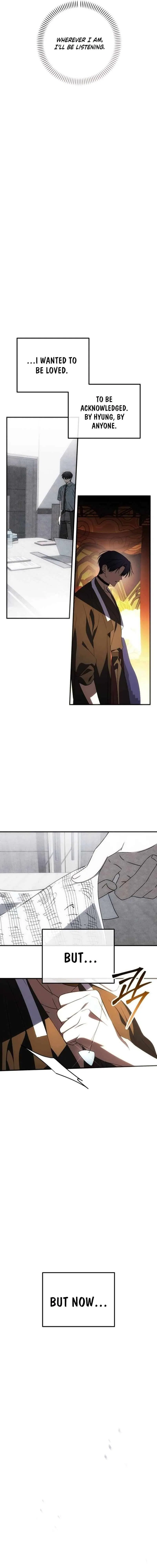 Sounds Like Chapter 46 – Page 18