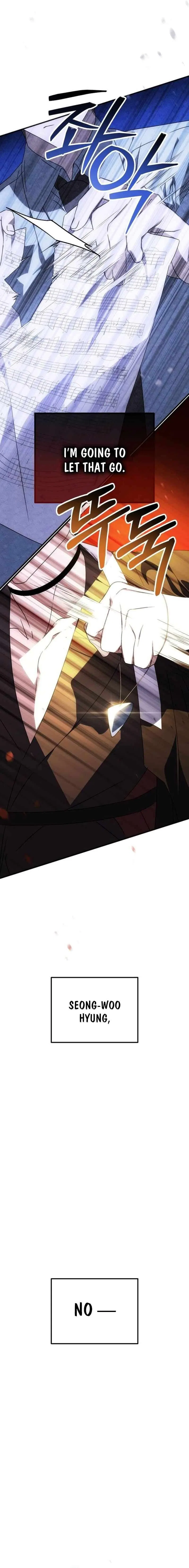 Sounds Like Chapter 46 – Page 19