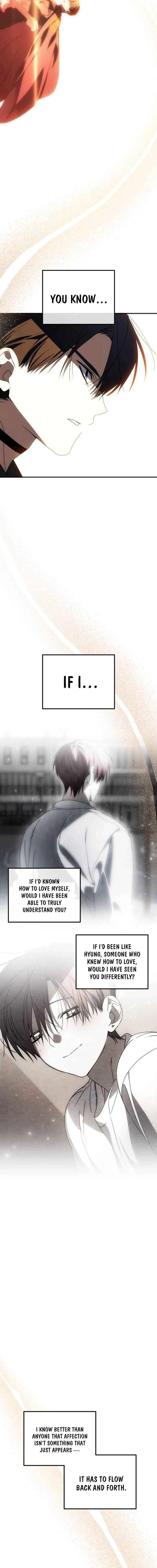 Sounds Like Chapter 46 – Page 24