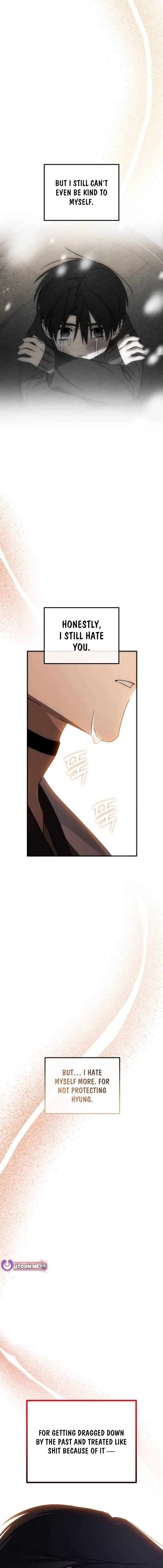 Sounds Like Chapter 46 – Page 25