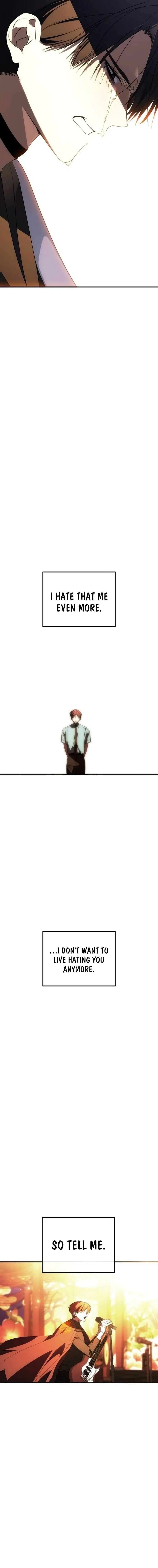 Sounds Like Chapter 46 – Page 26