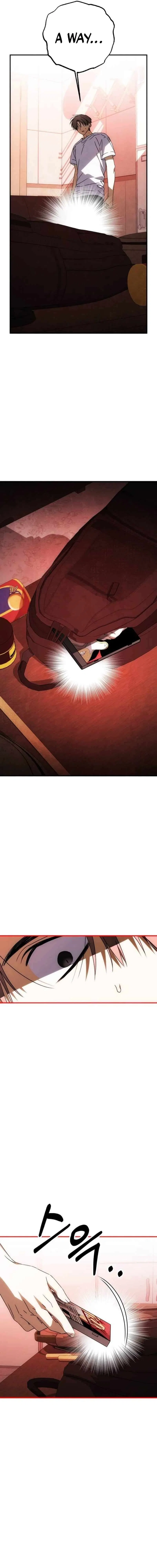Sounds Like Chapter 46 – Page 36